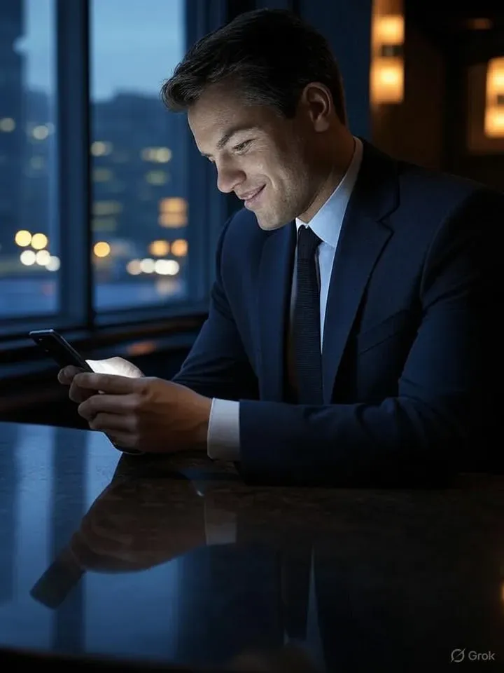 풀싸롱 후기, 당신의 시간과 돈을 아껴줄 '가성비 甲' 업소 찾는 비법!