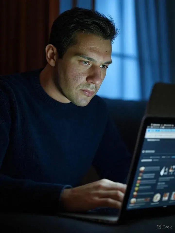 제가 다른 풀싸롱 정보 사이트 대신 풀싸롱 후기를 선택한 진짜 이유