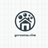 풀싸롱 후기 - 내 돈 내고 직접 가본 리얼 경험담