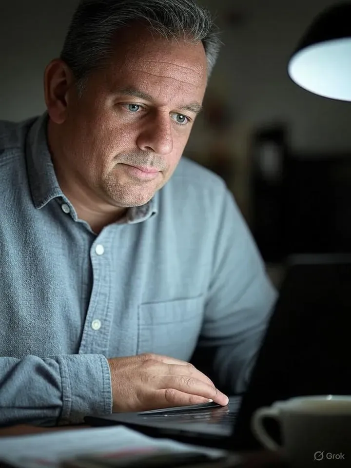 광고 아님! 1년 넘게 풀싸롱 후기만 사용해본 찐 유저의 솔직 담백 리뷰