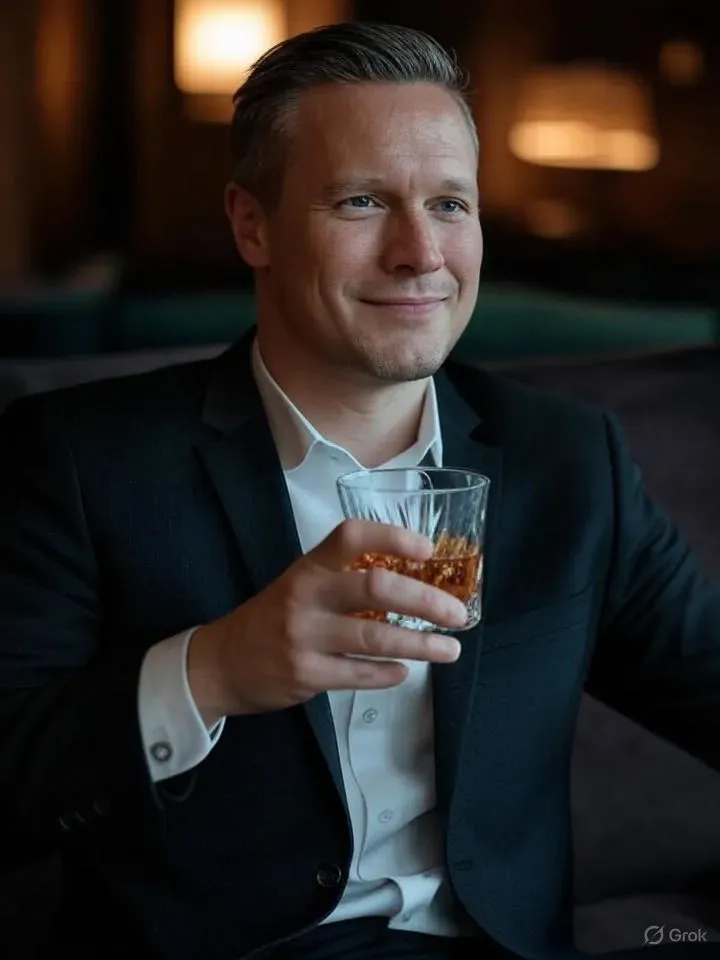 풀싸롱 첫 방문? 풀싸롱 후기 덕분에 성공적인 밤 보냈습니다! (초보자 필독)