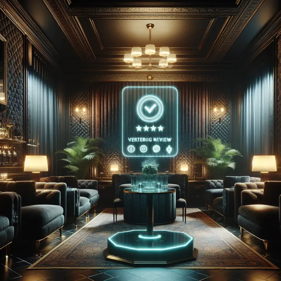 풀싸롱 후기 - 내 돈 내고 직접 가본 리얼 경험담: 현명한 선택을 위한 가장 확실한 기준