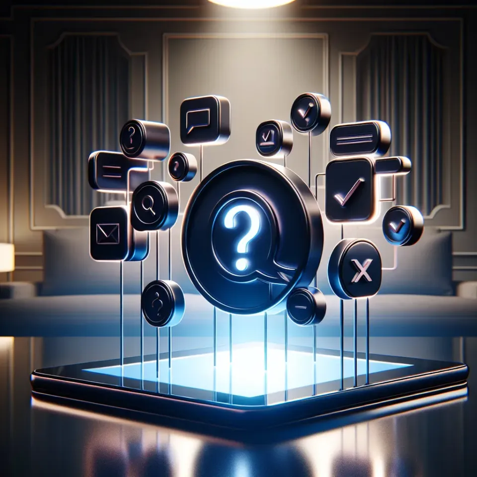 궁금하셨죠? 내 돈 내고 직접 경험한 풀싸롱 솔직 후기, 여기 다 모았어요!