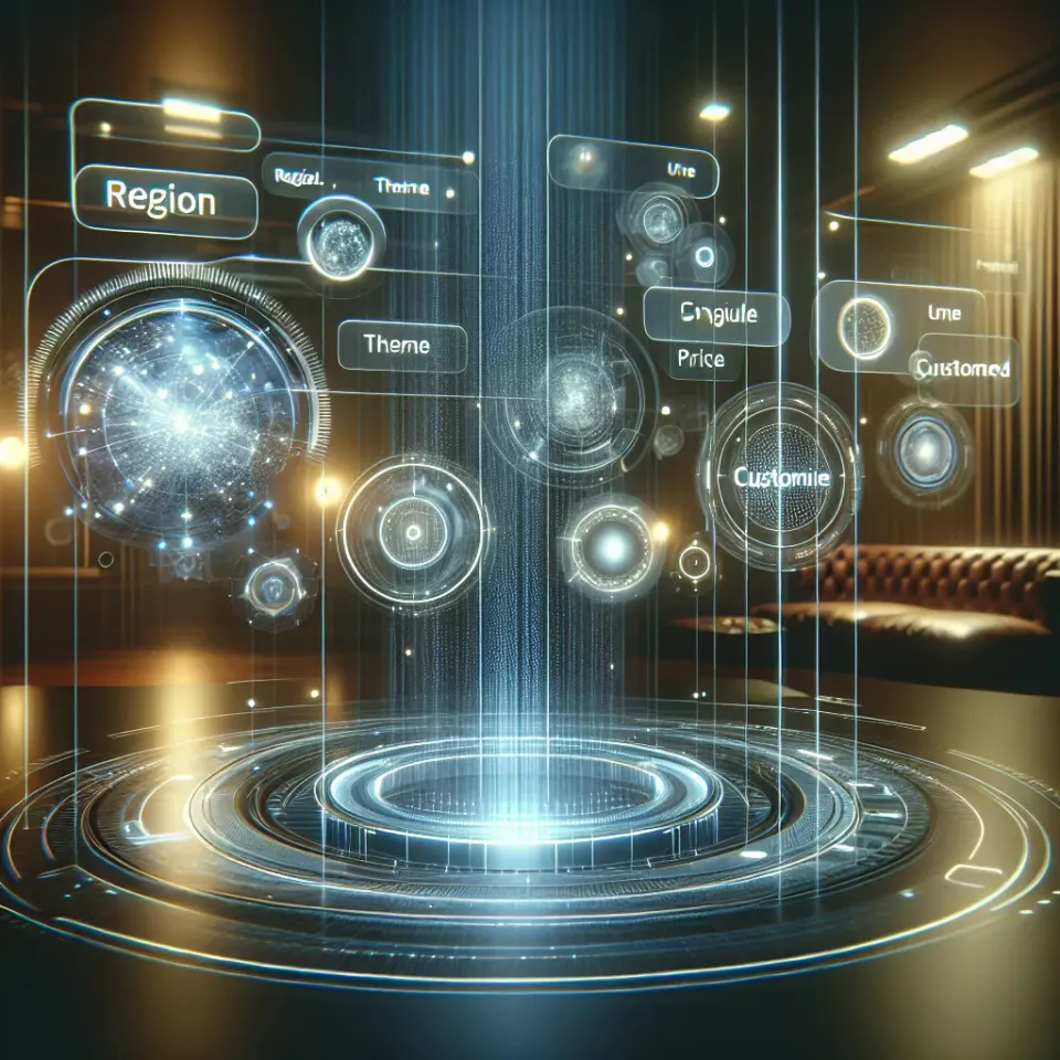 더 이상 헤매지 마세요! 풀싸롱, 이제 우리가 먼저 가보고 알려드릴게요.