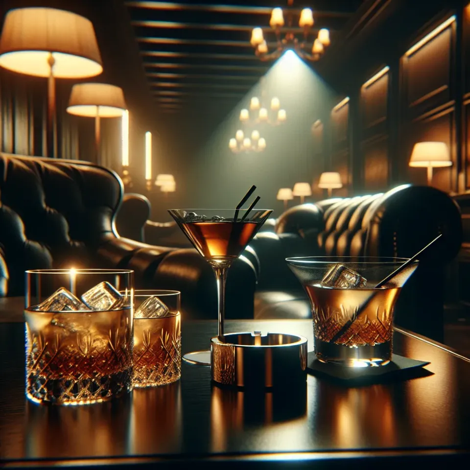 실패 없는 밤을 위한 당신의 현명한 가이드, 지금 시작합니다!